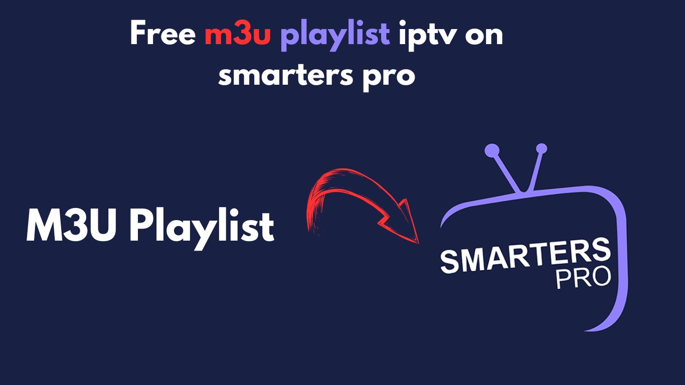IPTV Smarters Pro M3U Setup Guide Working March 2026 - Complete Tutorial